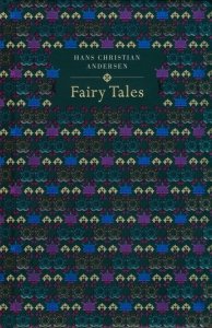 Hans Christian Andersen's Fairy Tales