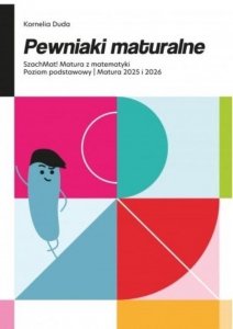 Pewniaki maturalne