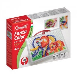 Mozaika Fantacolor Portable 270