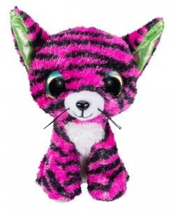 Lumo Cat Mirri classic