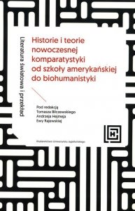 Literatura światowa i przekład