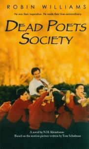 Dead Poets Society