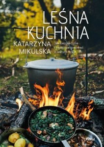 Leśna kuchnia