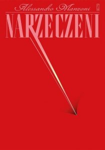 Narzeczeni