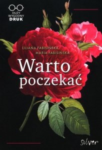 Warto poczekać