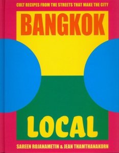 Bangkok Local