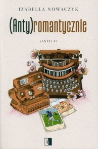 (Anty)romantycznie