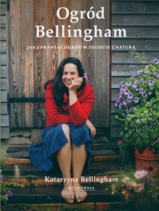 Ogród Bellingham
