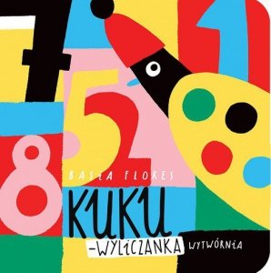 Kuku-wyliczanka!