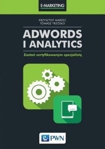 AdWords i Analytics