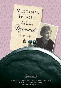 Chwile wolności.