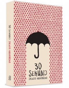 30 sekund