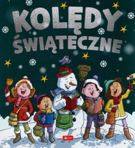 Kolędy świąteczne