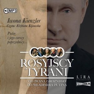 Rosyjscy tyrani