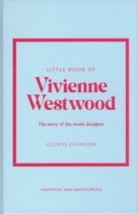 Little Book of Vivienne Westwood