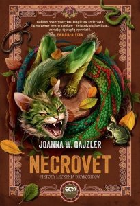 Necrovet
