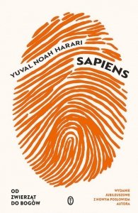 Sapiens