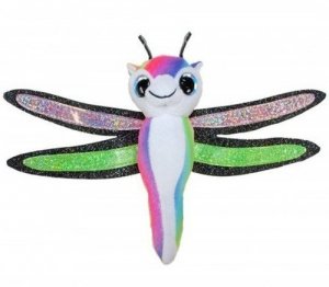 Lumo Dragonfly Drago classic
