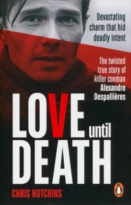 Love Until Death