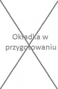 Martwa woda