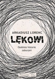 Lękowi