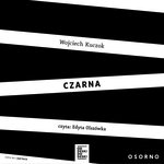 Czarna (audiobook, edycja 2017)