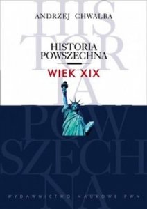 Wiek xix historia powszechna