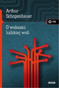 O wolności ludzkiej woli