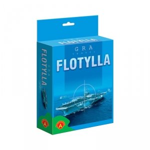 Gra Flotylla travel 0340