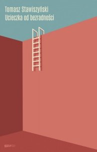 Ucieczka od bezradności