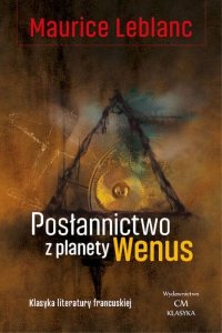 Posłannictwo z planety Wenus
