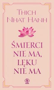 Śmierci nie ma, lęku nie ma