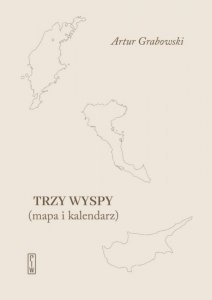 Trzy Wyspy