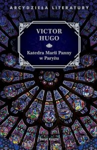 Katedra Marii Panny w Paryżu