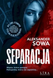 Separacja