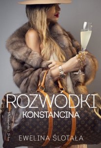 Rozwódki Konstancina wyd. 2025
