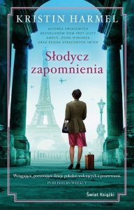 Słodycz zapomnienia