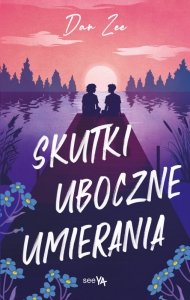 Skutki uboczne umierania