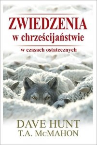 Zwiedzenia w chrześcijaństwie w czasach ostatecznych