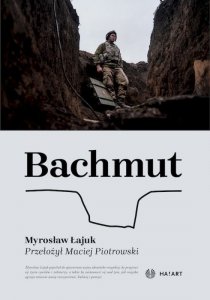 Bachmut