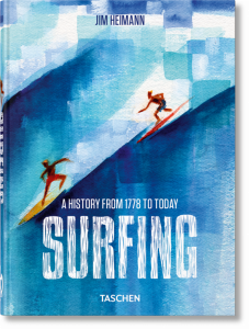 Surfing wer. angielska