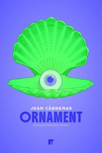 Ornament