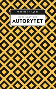 Autorytet
