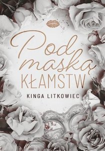 Pod maską kłamstw