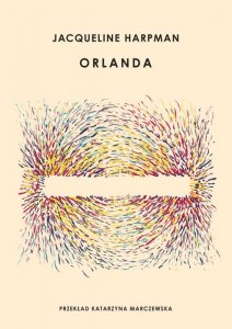Orlanda