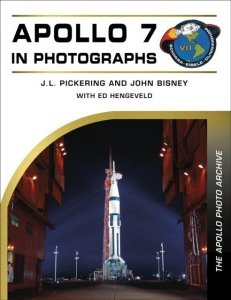 Apollo 7 in Photographs