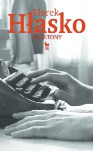 Felietony