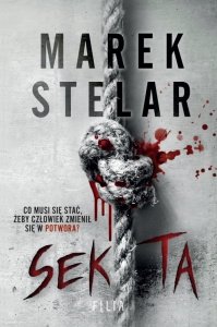 Sekta wyd. 3