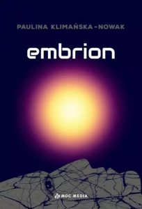 Embrion