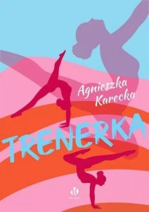 Trenerka